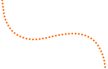 Left-to-RIght-348-wide