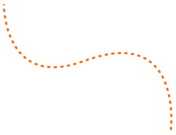 Left-to-RIght-348-wide