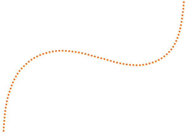 Right-to-Left-601-wide