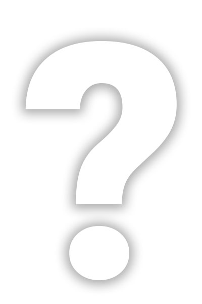 Question-Mark What does Google look for from SEO?
